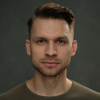 Jérémy Kanté Jérémy Kanté