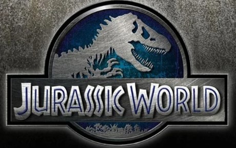 Machine à Sous Jurassic World