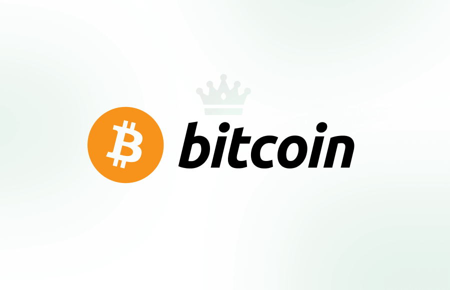 Bitcoin Casino
