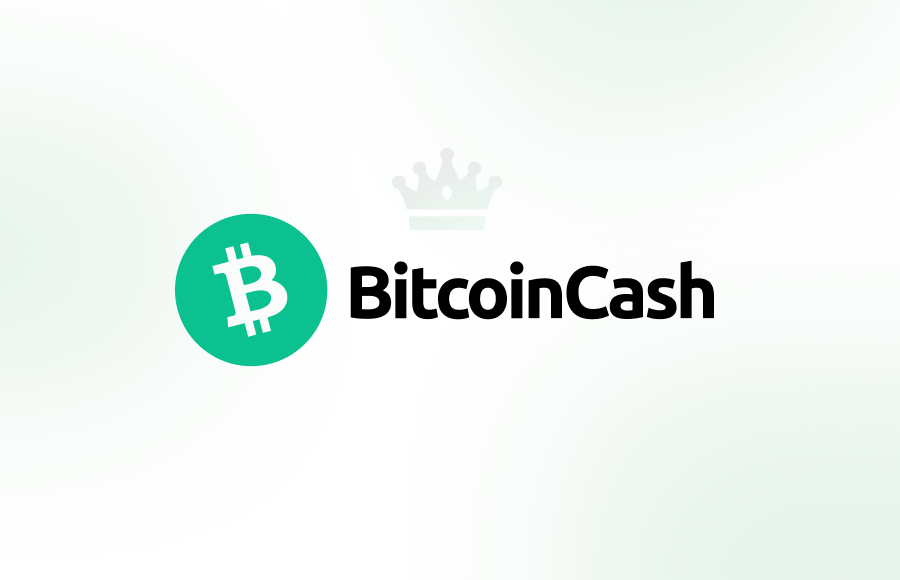 BitcoinCash Casino
