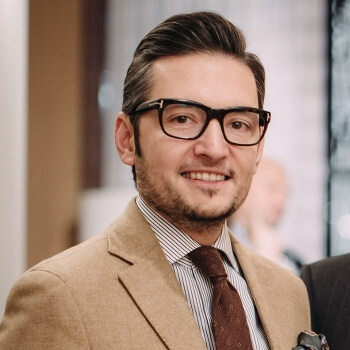 Christophe Gignac Christophe Gignac