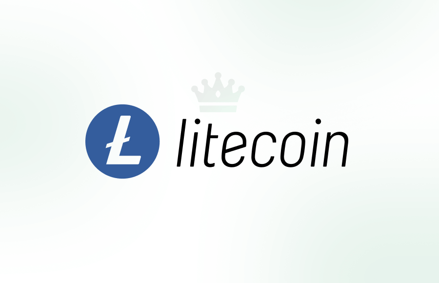 Litecoin Casino