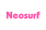 Neosurf