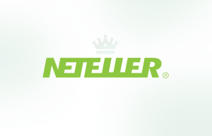 Neteller Neteller