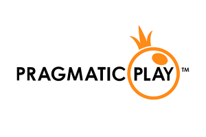 Pragmatic Play Développeur de machines à sous 5 rouleaux