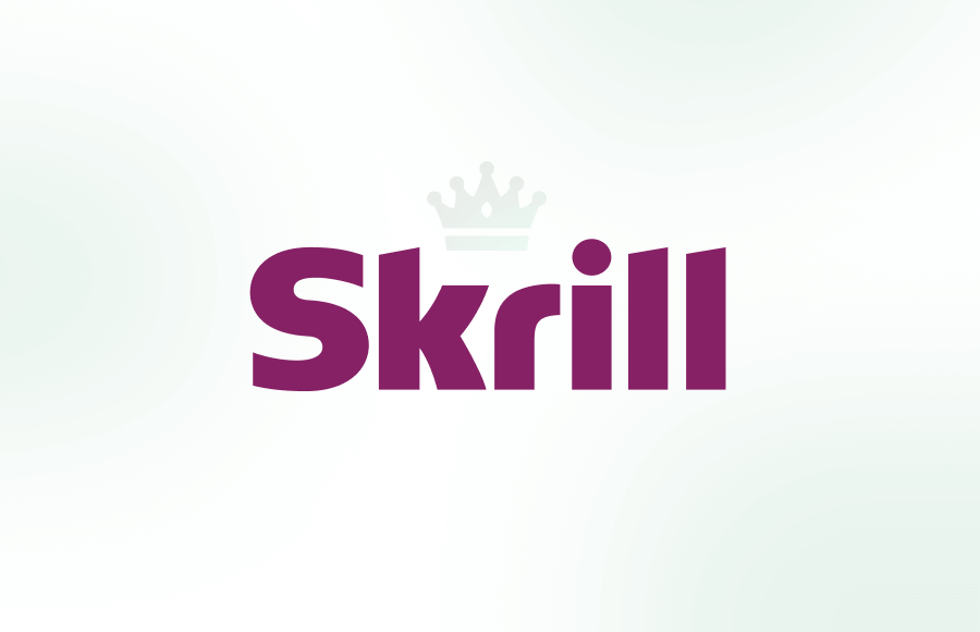 Skrill Casino