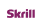 Skrill
