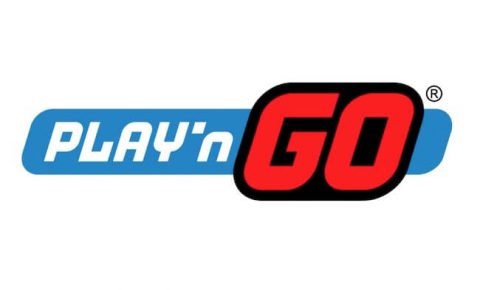 Play'n GO Développeur de machines à sous 9 rouleaux