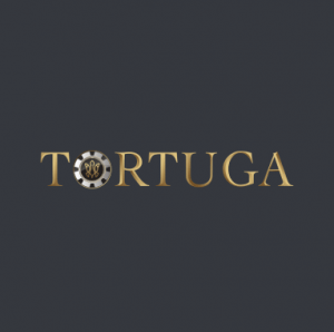 Tortuga Casino