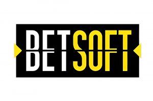BetSoft Casino en ligne