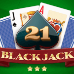 Blackjack Playson