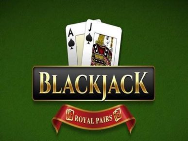 Blackjack en Ligne