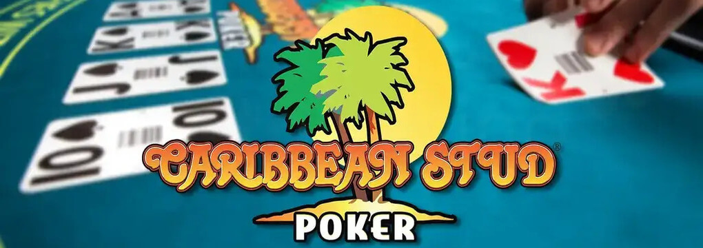 Caribbean Stud Poker Avis