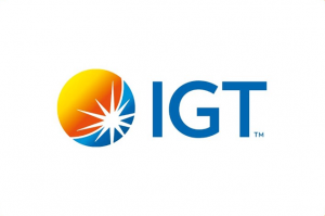 IGT Casino en ligne