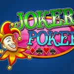 Joker Poker