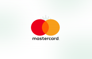 Mastercard