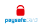 Paysafecard