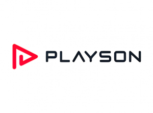 Playson Casino en ligne
