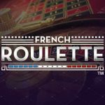 The French Roulette