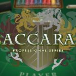 Baccarat Pro