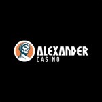 Alexander Casino