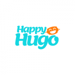 Happy Hugo Casino