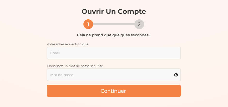 Alexander Casino Inscription