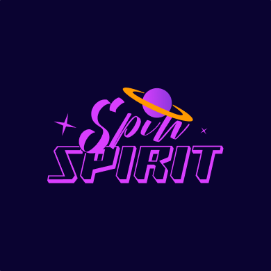 Spin Spirit Casino