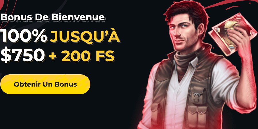 Boomerang Casino 500 Euro Bonus