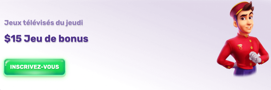 Casino En Direct Bonus Slots Palace Casino En Direct Bonus