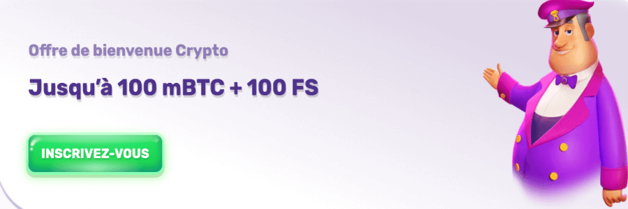 Crypto Bonus Slots Palace Casino Crypto Bonus