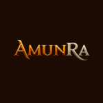 AmunRa Casino