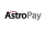 AstroPay