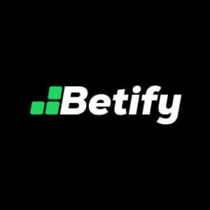 Betify Casino