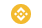Binance Coin