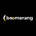 Boomerang Casino