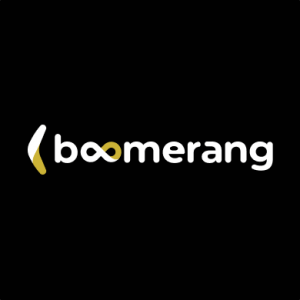 Boomerang Casino