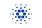 Cardano