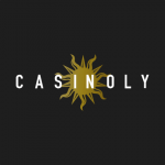 Casinoly