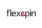 Flexepin