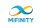 MiFinity