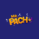 Mr Pacho Casino Mr Pacho Casino