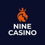 Nine Casino