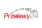 Przelewy24