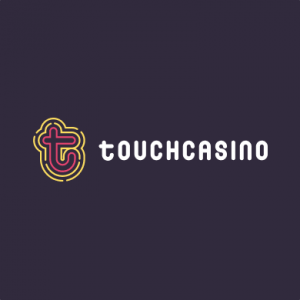 Touch Casino