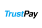 TrustPay
