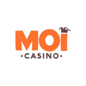 MoiCasino