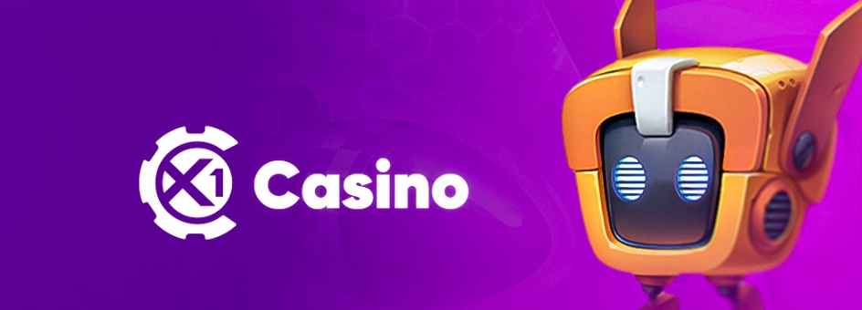 Nouveaux Casinos en ligne 2024