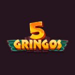 5Gringos Casino