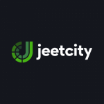 JeetCity Casino JeetCity Casino